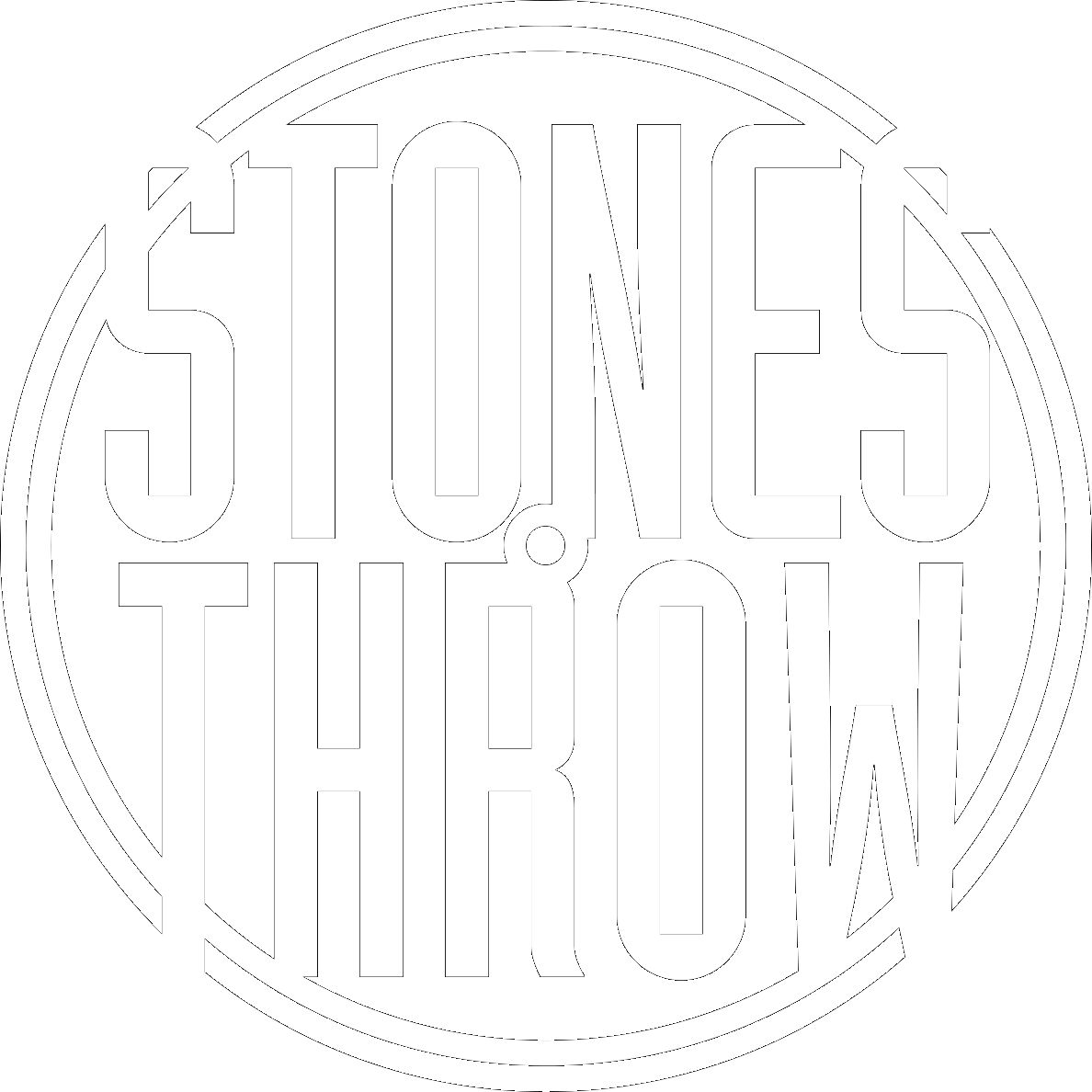 stones-throw-logo
